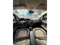 Sahibinden Fiat Linea 1.6 Multijet Dynamic Plus 2011 Model