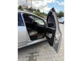 Sahibinden Fiat Linea 1.6 Multijet Dynamic Plus 2011 Model