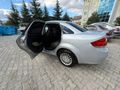 Sahibinden Fiat Linea 1.6 Multijet Dynamic Plus 2011 Model