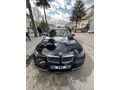 Sahibinden BMW 3 Serisi 320d Premium 2006 Model 
