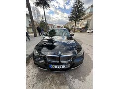 Sahibinden BMW 3 Serisi 320d Premium 2006 Model 