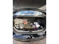 Sahibinden BMW 3 Serisi 320d Premium 2006 Model 