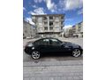 Sahibinden BMW 3 Serisi 320d Premium 2006 Model 