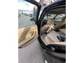 Sahibinden BMW 3 Serisi 320d Premium 2006 Model 