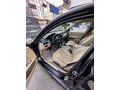 Sahibinden BMW 3 Serisi 320d Premium 2006 Model 
