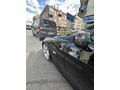 Sahibinden BMW 3 Serisi 320d Premium 2006 Model 