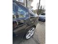 Sahibinden BMW 3 Serisi 320d Premium 2006 Model 