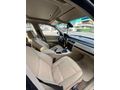 Sahibinden BMW 3 Serisi 320d Premium 2006 Model 