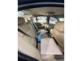 Sahibinden BMW 3 Serisi 320d Premium 2006 Model 