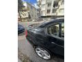 Sahibinden BMW 3 Serisi 320d Premium 2006 Model 