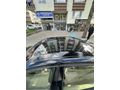 Sahibinden BMW 3 Serisi 320d Premium 2006 Model 