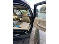Sahibinden BMW 3 Serisi 320d Premium 2006 Model 
