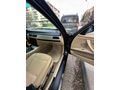 Sahibinden BMW 3 Serisi 320d Premium 2006 Model 