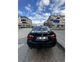 Sahibinden BMW 3 Serisi 320d Premium 2006 Model 