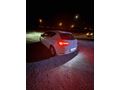 Sahibinden Seat Leon 1.2 TSI Style 2017 Model  116000km Beyaz