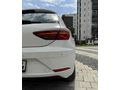 Sahibinden Seat Leon 1.2 TSI Style 2017 Model  116000km Beyaz