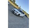 Sahibinden Seat Leon 1.2 TSI Style 2017 Model  116000km Beyaz