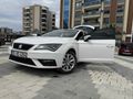 Sahibinden Seat Leon 1.2 TSI Style 2017 Model  116000km Beyaz