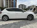 Sahibinden Seat Leon 1.2 TSI Style 2017 Model  116000km Beyaz