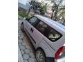 Sahibinden Fiat Doblo Combi 1.6 Multijet Dynamic 2011 Model