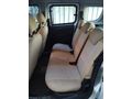 Sahibinden Fiat Doblo Combi 1.6 Multijet Dynamic 2011 Model