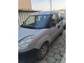 Sahibinden Fiat Doblo Combi 1.6 Multijet Dynamic 2011 Model