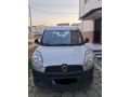 Sahibinden Fiat Doblo Combi 1.6 Multijet Dynamic 2011 Model