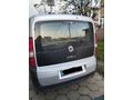 Sahibinden Fiat Doblo Combi 1.6 Multijet Dynamic 2011 Model