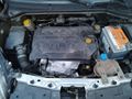 Sahibinden Fiat Doblo Combi 1.6 Multijet Dynamic 2011 Model