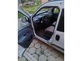 Sahibinden Fiat Doblo Combi 1.6 Multijet Dynamic 2011 Model