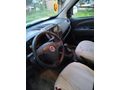Sahibinden Fiat Doblo Combi 1.6 Multijet Dynamic 2011 Model