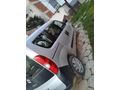 Sahibinden Fiat Doblo Combi 1.6 Multijet Dynamic 2011 Model