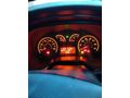 Sahibinden Fiat Doblo Combi 1.6 Multijet Dynamic 2011 Model