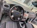 Sahibinden Ford Focus 1.6 Trend 2009 Model 