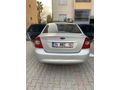 Sahibinden Ford Focus 1.6 Trend 2009 Model 