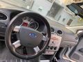 Sahibinden Ford Focus 1.6 Trend 2009 Model 