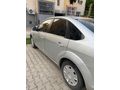 Sahibinden Ford Focus 1.6 Trend 2009 Model 