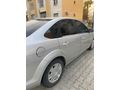 Sahibinden Ford Focus 1.6 Trend 2009 Model 