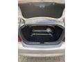 Sahibinden Ford Focus 1.6 Trend 2009 Model 