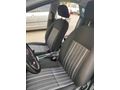 Sahibinden Ford Focus 1.6 Trend 2009 Model 