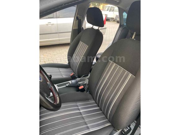 Sahibinden Ford Focus 1.6 Trend 2009 Model 