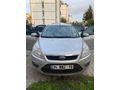 Sahibinden Ford Focus 1.6 Trend 2009 Model 