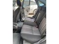 Sahibinden Ford Focus 1.6 Trend 2009 Model 