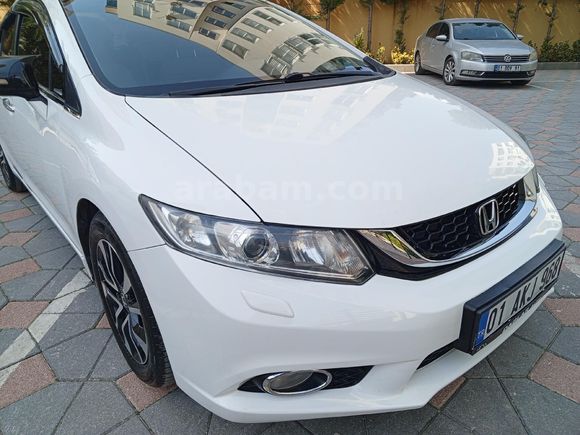 ENDER VE NADİR  KALANLARDAN