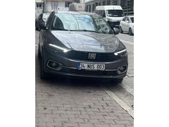 Sahibinden Fiat Egea 1.6 Multijet Urban 2025 Model