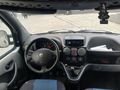 Sahibinden Fiat Doblo Combi 1.3 Multijet Active 2005 Model