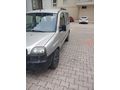 Sahibinden Fiat Doblo Combi 1.3 Multijet Active 2005 Model
