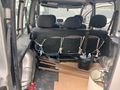 Sahibinden Fiat Doblo Combi 1.3 Multijet Active 2005 Model