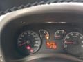 Sahibinden Fiat Doblo Combi 1.3 Multijet Active 2005 Model