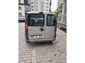 Sahibinden Fiat Doblo Combi 1.3 Multijet Active 2005 Model
